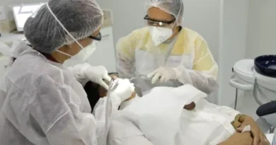 Câmara aprova política distrital de saúde bucal para pessoa com deficiência; projeto segue para sanção