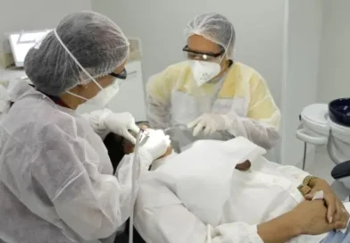 Câmara aprova política distrital de saúde bucal para pessoa com deficiência; projeto segue para sanção