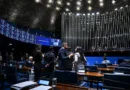 Senado prorroga por 60 dias MPs da ‘taxa das blusinhas’ e de subsídio a combustíveis