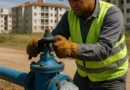 Fornecimento de água será suspenso no Jardins Mangueiral nesta quinta (23) para manutenção
