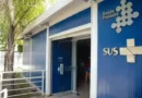 Lei nº 7.897/2026 institui Tabela SUS Candanga e já está em vigor no DF