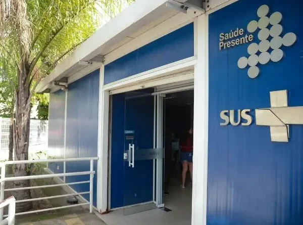 Lei nº 7.897/2026 institui Tabela SUS Candanga e já está em vigor no DF