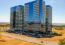 BRB passa a cobrar tarifa no Pix para contas de pessoa jurídica a partir de 29 de maio