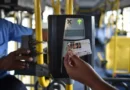 Câmara Legislativa aprova Tarifa Zero Estudantil; benefício vale para qualquer trajeto