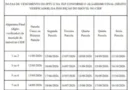 Terceira parcela do IPTU vence nesta segunda (13/7)