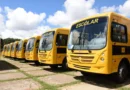 Transporte escolar do DF atende alunos sem transporte público; pedido é feito pela escola