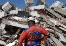 Terremotos na Venezuela deixam 2.954 mortos e mais de 16 mil desabrigados
