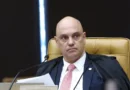 STF suspende pagamento de verbas indenizatórias fora dos limites e determina devolução de.