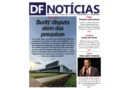 Edição 1302