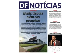 Edição 1302