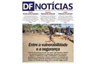 Edição 1301