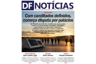 Edição 1300