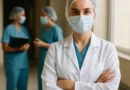 Aberta seleção para enfermeiro com atuação em controle de infecção hospitalar
