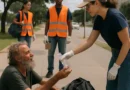 Ação de acolhimento à população em situação de rua ocorre no Plano Piloto neste fim de.