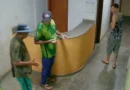 Acusados de esquartejar homem no Riacho Fundo vão a júri popular