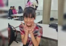 Adolescente de 15 anos morre após sentir dor de dente e passar por UPA