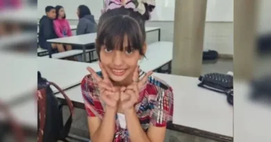 Adolescente de 15 anos morre após sentir dor de dente e passar por UPA
