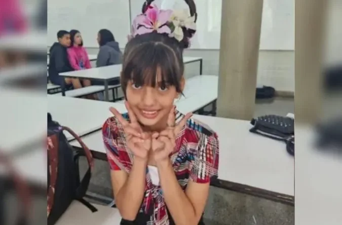Adolescente de 15 anos morre após sentir dor de dente e passar por UPA