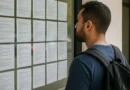 Agências do trabalhador iniciam a semana com 933 vagas de emprego