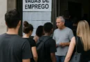 Agências do trabalhador oferecem mais de mil vagas de emprego nesta quarta-feira (5)