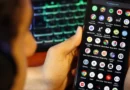 AGU se reúne com Discord e cobra proteção de crianças na plataforma No mês passado, uma.