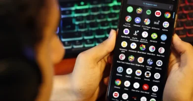 AGU se reúne com Discord e cobra proteção de crianças na plataforma No mês passado, uma. AGU se reúne com Discord e cobra proteção de crianças na plataforma No mês passado, uma.