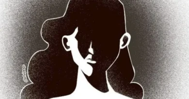 Após roubo e agressão, mulher é deixada nua no SCS - suspeitos foram presos