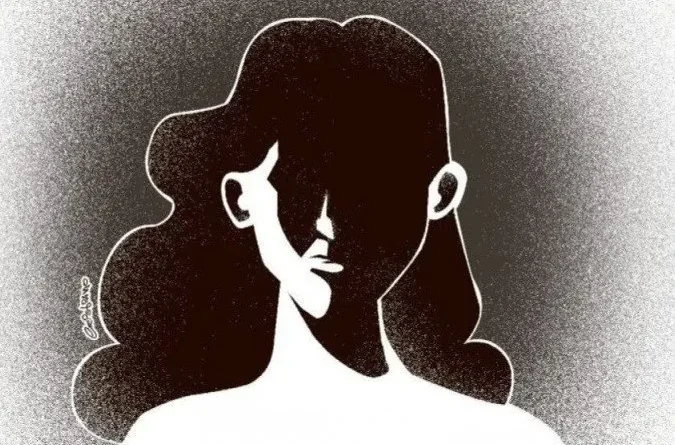 Após roubo e agressão, mulher é deixada nua no SCS - suspeitos foram presos