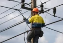 Áreas do Lago Sul e do Varjão terão o fornecimento de energia suspenso nesta quarta-feira.