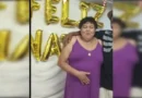 Assassinato de idosa de 70 anos em Samambaia é tratado como feminicídio
