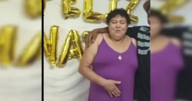 Assassinato de idosa de 70 anos em Samambaia é tratado como feminicídio