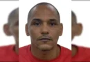 Assassino de idosa e abusador de jovens cumpria 35 anos por homicídio e estupro
