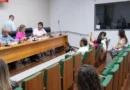 Assuntos Fundiários Comissão aprova projetos que alteram a Luos e regularizam equipamentos.