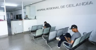 Audiência discutirá lei específica para a saúde complementar no DF 14/08/2026 11 – 28 Audiência discutirá lei específica para a saúde complementar no DF 14/08/2026 11 - 28