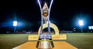 Brasileiro Feminino - Planalto (GO) larga em vantagem na final da A3 Na briga pelo título.