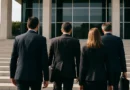 BRB, União, DF e bancos retomam conciliação no STF nesta quinta para tentar destravar.