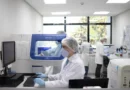 Campanha nacional coleta DNA de familiares de pessoas desaparecidas; veja como participar