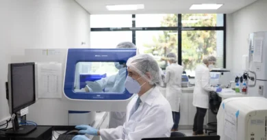 Campanha nacional coleta DNA de familiares de pessoas desaparecidas; veja como participar