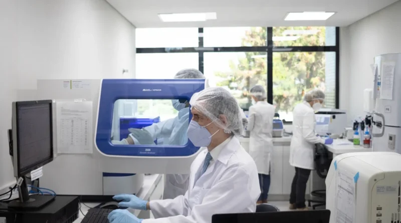 Campanha nacional coleta DNA de familiares de pessoas desaparecidas; veja como participar