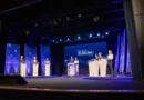 Candidatos ao GDF participam do primeiro debate na eleição de 2026