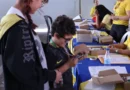 Carreta da Inclusão chega a Sobradinho com serviços gratuitos para pessoas com deficiência