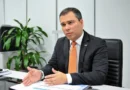 Caso Master: BRB quer ir à Justiça contra ao menos 12 ex-gestores citados em auditoria interna