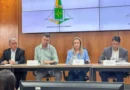 Celina anuncia nomeação de 2.681 professores para a rede pública do DF