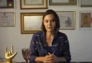 Celina diz que candidatura de Michelle muda cenário no DF