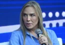 Celina Leão terá mais da metade do tempo do horário eleitoral