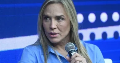 Celina Leão terá mais da metade do tempo do horário eleitoral