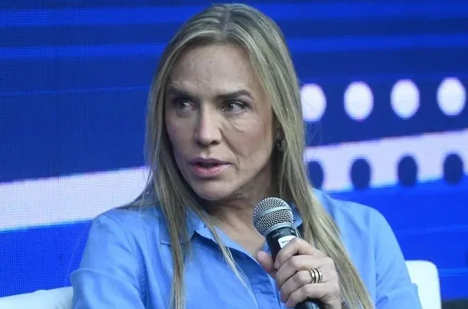 Celina Leão terá mais da metade do tempo do horário eleitoral