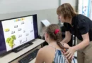CLDF realiza sessão solene em homenagem ao Dia do Monitor Educacional 04/08/2026 14 - 00