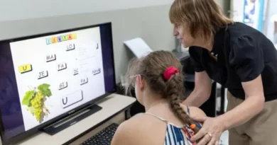CLDF realiza sessão solene em homenagem ao Dia do Monitor Educacional 04/08/2026 14 – 00 CLDF realiza sessão solene em homenagem ao Dia do Monitor Educacional 04/08/2026 14 - 00