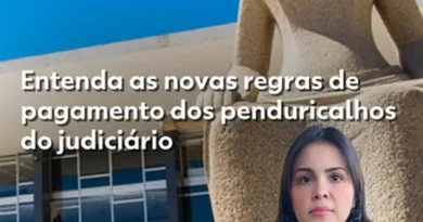 CNJ autoriza Justiça do DF a pagar R$ 455,7 milhões em 'adicional por tempo de serviço' a.